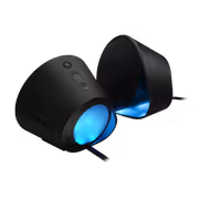 Logitech G560 RGB PC Gaming Speakers with DTS:X - image 5