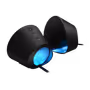 logitech-g560-rgb-pc-gaming-speakers-2000px-0005.avif