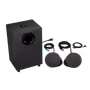 logitech-g560-rgb-pc-gaming-speakers-2000px-0006.avif