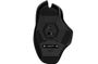 logitech-g602-wireless-gaming-mouse-01.jpg