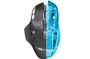 logitech-g602-wireless-gaming-mouse-02.jpg