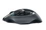 logitech-g602-wireless-gaming-mouse-03.jpg