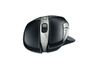 logitech-g602-wireless-gaming-mouse-06.jpg