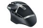 logitech-g602-wireless-gaming-mouse-07.jpg