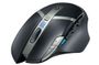 logitech-g602-wireless-gaming-mouse-08.jpg