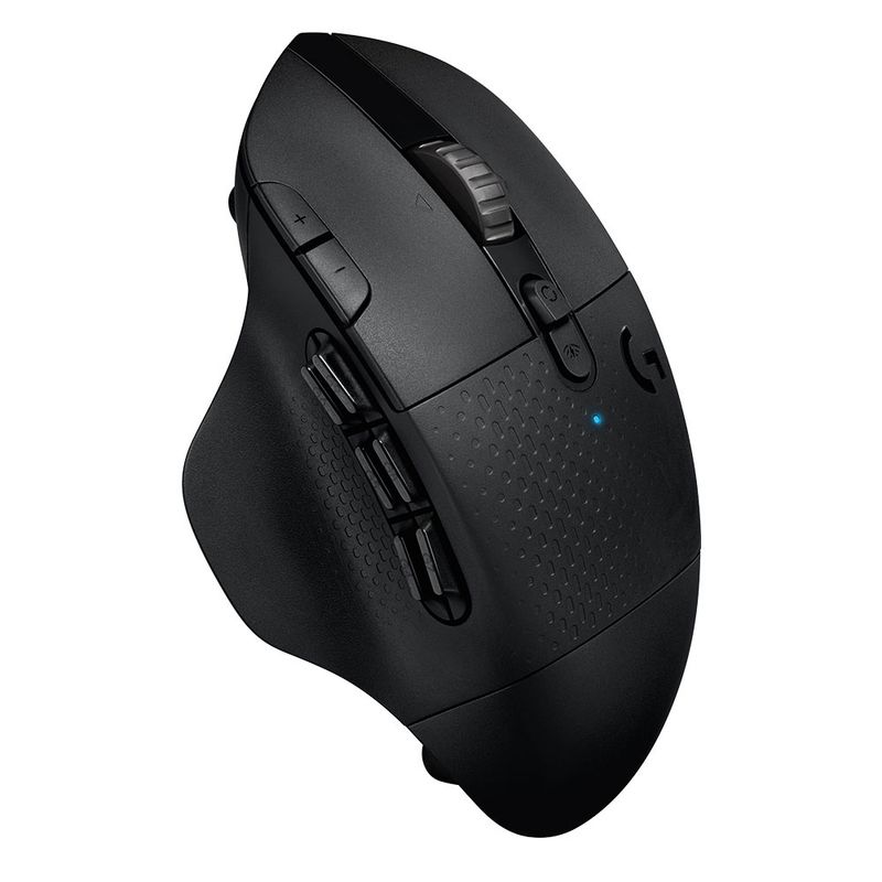 logitech-g604-lightspeed-wireless-gaming-mouse-1500px-v1-0001.jpg logitech-g604-lightspeed-wireless-gaming-mouse-1500px-v1-0001.jpg