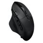logitech-g604-lightspeed-wireless-gaming-mouse-1500px-v1-0001.jpg
