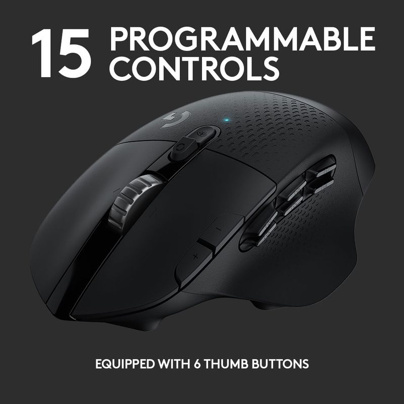 logitech-g604-lightspeed-wireless-gaming-mouse-1500px-v1-0002.jpg logitech-g604-lightspeed-wireless-gaming-mouse-1500px-v1-0002.jpg