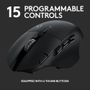 logitech-g604-lightspeed-wireless-gaming-mouse-1500px-v1-0002.jpg
