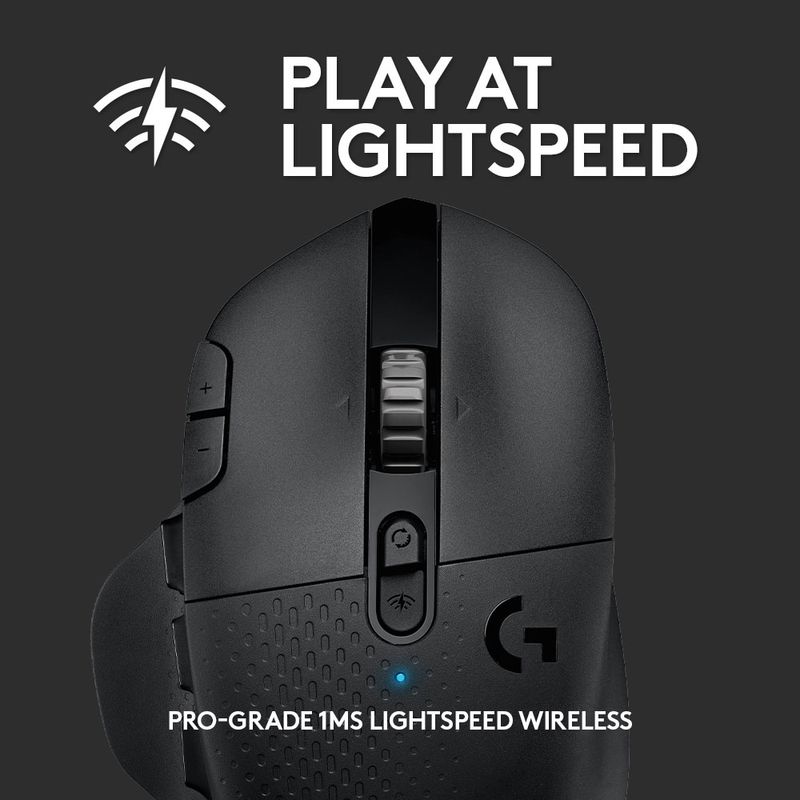 logitech-g604-lightspeed-wireless-gaming-mouse-1500px-v1-0003.jpg logitech-g604-lightspeed-wireless-gaming-mouse-1500px-v1-0003.jpg