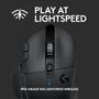logitech-g604-lightspeed-wireless-gaming-mouse-1500px-v1-0003.jpg