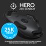 logitech-g604-lightspeed-wireless-gaming-mouse-1500px-v1-0004.jpg