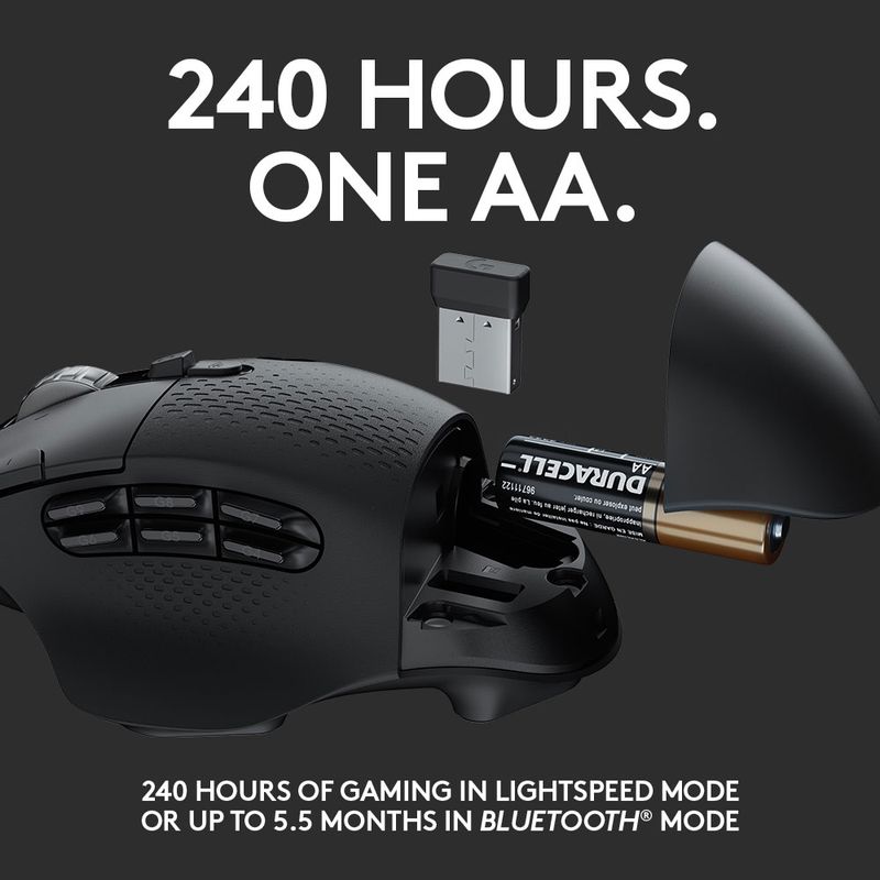 logitech-g604-lightspeed-wireless-gaming-mouse-1500px-v1-0005.jpg logitech-g604-lightspeed-wireless-gaming-mouse-1500px-v1-0005.jpg