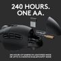 logitech-g604-lightspeed-wireless-gaming-mouse-1500px-v1-0005.jpg
