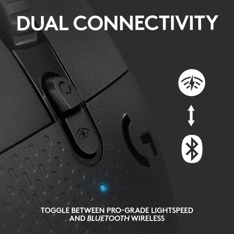 logitech-g604-lightspeed-wireless-gaming-mouse-1500px-v1-0006.jpg logitech-g604-lightspeed-wireless-gaming-mouse-1500px-v1-0006.jpg