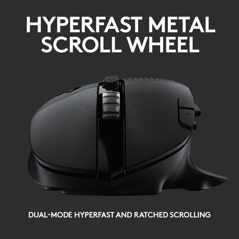 logitech-g604-lightspeed-wireless-gaming-mouse-1500px-v1-0007.jpg logitech-g604-lightspeed-wireless-gaming-mouse-1500px-v1-0007.jpg