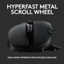 logitech-g604-lightspeed-wireless-gaming-mouse-1500px-v1-0007.jpg