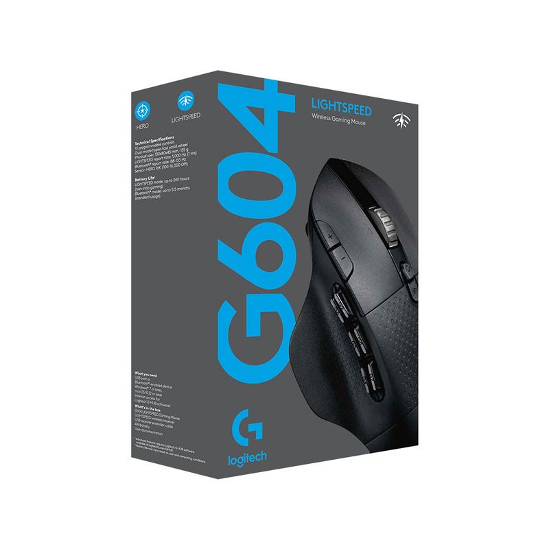 logitech-g604-lightspeed-wireless-gaming-mouse-1500px-v1-0008.jpg logitech-g604-lightspeed-wireless-gaming-mouse-1500px-v1-0008.jpg