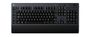 logitech-g613-wireless-gaming-keyboard-1000px-v1-0001.jpg