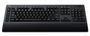 logitech-g613-wireless-gaming-keyboard-1000px-v1-0002.jpg