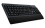 logitech-g613-wireless-gaming-keyboard-1000px-v1-0003.jpg