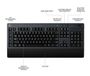 logitech-g613-wireless-gaming-keyboard-1000px-v1-0004.jpg