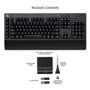 logitech-g613-wireless-gaming-keyboard-1000px-v1-0005.jpg