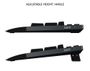 logitech-g613-wireless-gaming-keyboard-1000px-v1-0006.jpg