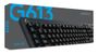 logitech-g613-wireless-gaming-keyboard-1000px-v1-0007.jpg