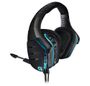 logitech-g633-artemis-spectrum-rgb-7-1-surround-wired-gaming-headset-1000px-v1-0001.jpg