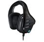 logitech-g633-artemis-spectrum-rgb-7-1-surround-wired-gaming-headset-1000px-v1-0002.jpg