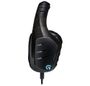 logitech-g633-artemis-spectrum-rgb-7-1-surround-wired-gaming-headset-1000px-v1-0003.jpg