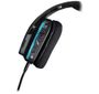logitech-g633-artemis-spectrum-rgb-7-1-surround-wired-gaming-headset-1000px-v1-0004.jpg