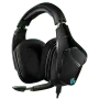 logitech-g635-lightsync-gaming-headset-1000px-v0001.webp