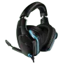 logitech-g635-lightsync-gaming-headset-1000px-v0002.webp