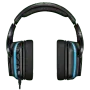 logitech-g635-lightsync-gaming-headset-1000px-v0003.webp