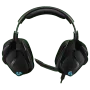 logitech-g635-lightsync-gaming-headset-1000px-v0004.webp