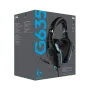 logitech-g635-lightsync-gaming-headset-1000px-v0005.webp