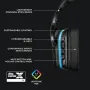 logitech-g635-lightsync-gaming-headset-1000px-v0007.webp