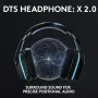 logitech-g635-lightsync-gaming-headset-1000px-v0009.webp