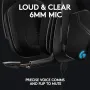 logitech-g635-lightsync-gaming-headset-1000px-v0010.webp