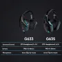 logitech-g635-lightsync-gaming-headset-1000px-v0011.webp