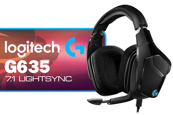 logitech-g635-lightsync-gaming-headset-600px-v1-01.webp