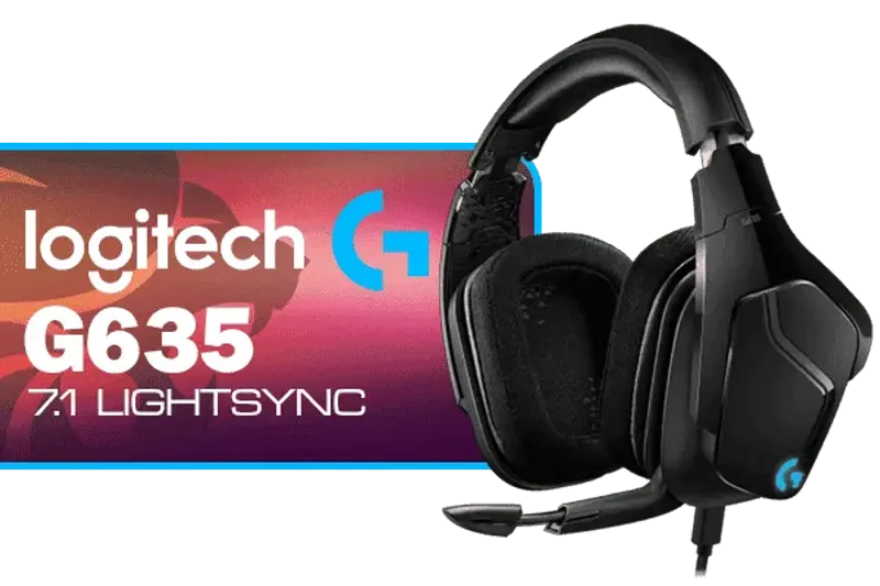 logitech-g635-lightsync-gaming-headset-600px-v1-01.webp
