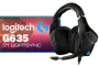 logitech-g635-lightsync-gaming-headset-600px-v1-01.webp