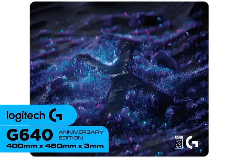 logitech-g640-anniversary-edition-gaming-mouse-pad-1800px-v1-02.webp