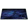 logitech-g640-anniversary-edition-gaming-mouse-pad-gallery-1000px-v0003.webp