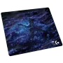 logitech-g640-anniversary-edition-gaming-mouse-pad-gallery-2000px-v0002.webp
