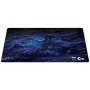 logitech-g640-anniversary-edition-gaming-mouse-pad-gallery-2000px-v0003.webp
