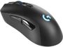 logitech-g703-lightspeed-wireless-gaming-mouse-1000px-v1-0001.jpg